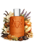 عطر ادکلن پارفومز دی مارلی الثیر (التیر) | PARFUMS de MARLY - Althaïr