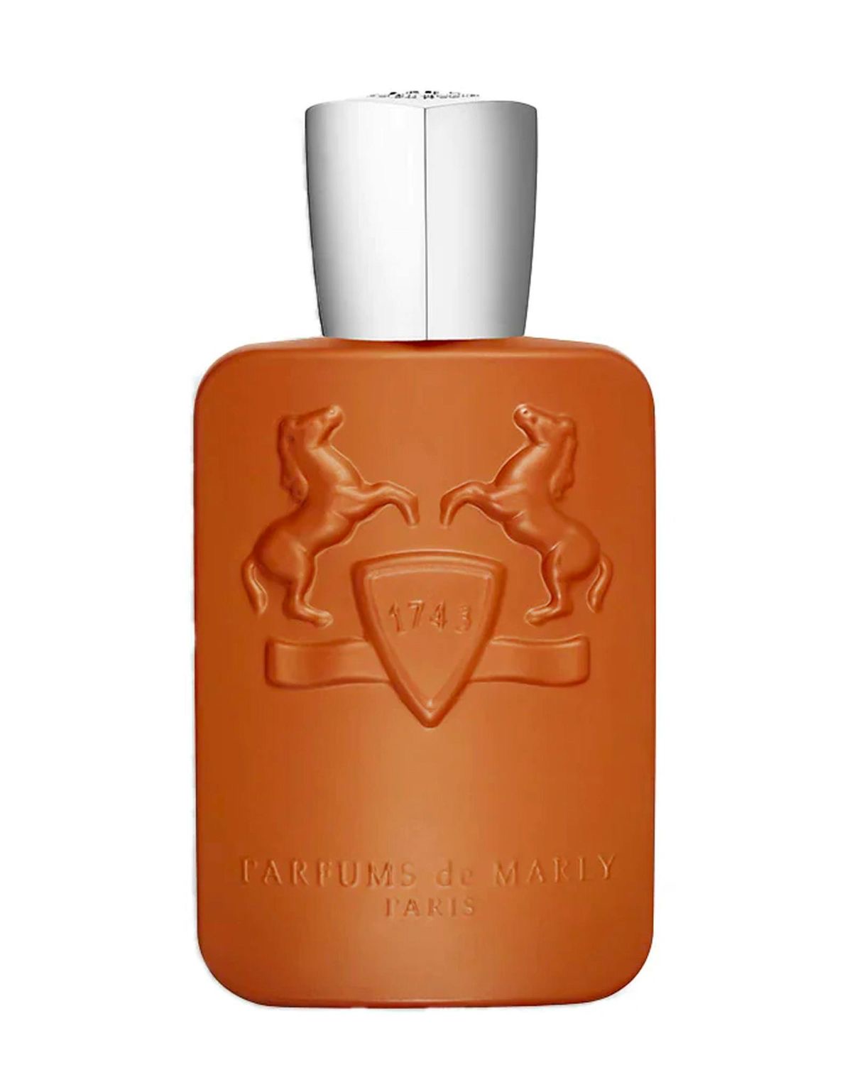 عطر ادکلن پارفومز دی مارلی الثیر (التیر) | PARFUMS de MARLY - Althaïr