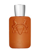 عطر ادکلن پارفومز دی مارلی الثیر (التیر) | PARFUMS de MARLY - Althaïr