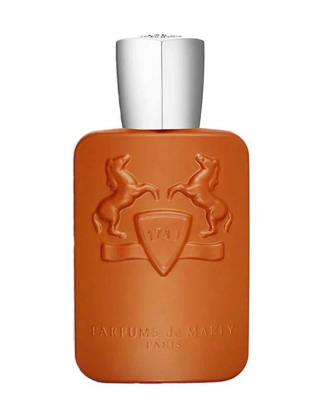 عطر ادکلن پارفومز دی مارلی الثیر (التیر) | PARFUMS de MARLY - Althaïr