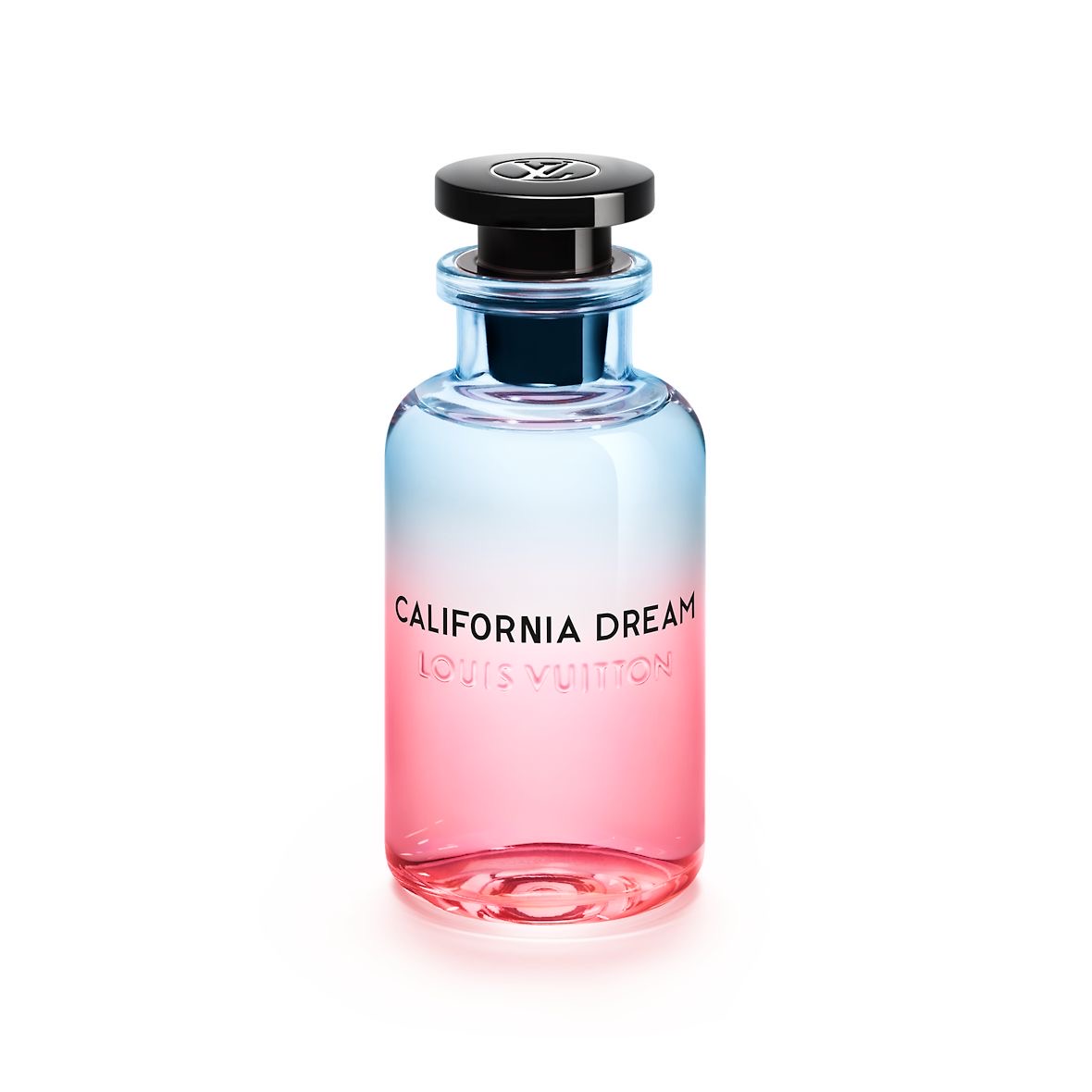 عطر کالیفرنیا دریمز لویی ویتون | Louis Vuitton California Dreams