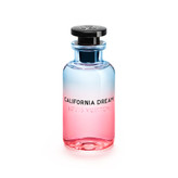 عطر کالیفرنیا دریمز لویی ویتون | Louis Vuitton California Dreams