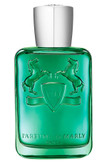 عطر پارفرمز د مارلی گرینلی | Parfums de Marly Greenley