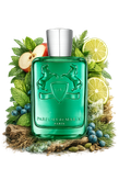 عطر پارفرمز د مارلی گرینلی | Parfums de Marly Greenley