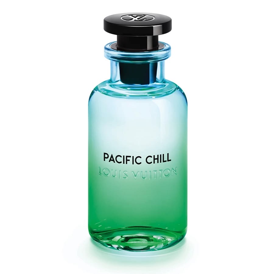 عطر پسفیک چیل لویی ویتون | Louis Vuitton Pacific Chill