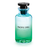 عطر پسفیک چیل لویی ویتون | Louis Vuitton Pacific Chill