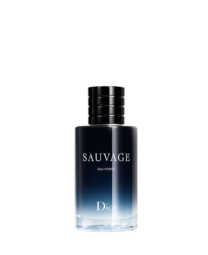 اسانس عطر ساواج دیور | Dior Sauvage Perfume