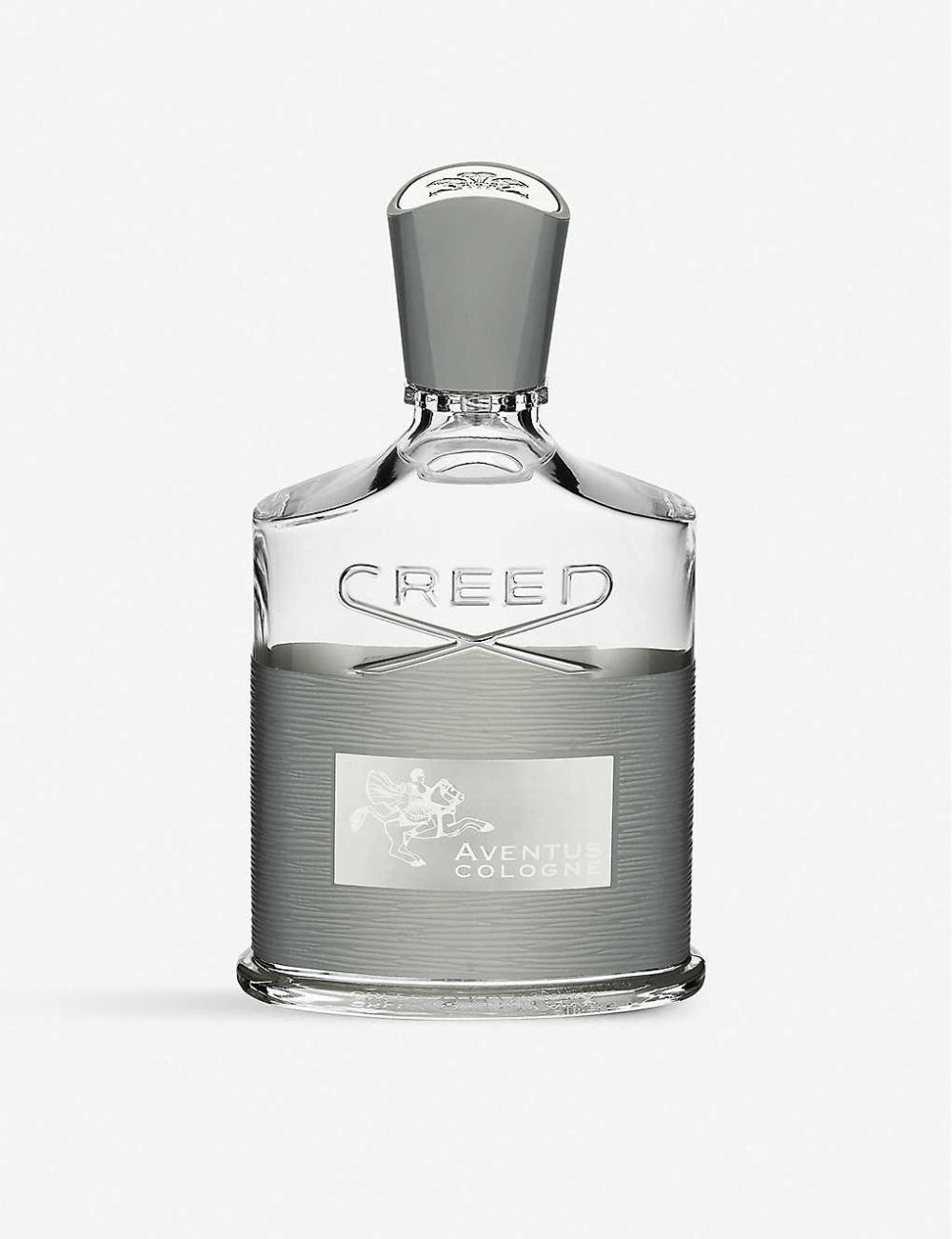 عطر کرید اونتوس کلون | Aventus Cologne Perfume - Creed