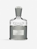 عطر کرید اونتوس کلون | Aventus Cologne Perfume - Creed