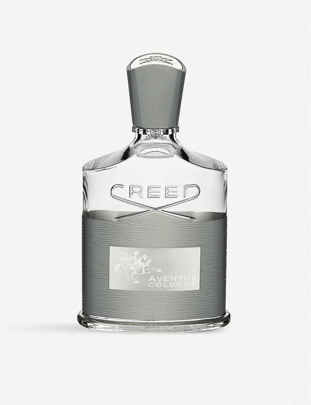 عطر کرید اونتوس کلون | Aventus Cologne Perfume - Creed