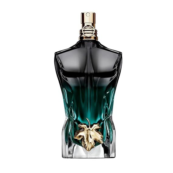 عطر له بو پارادایس گاردن |  Jean Paul Gaultier Le Beau Paradise Garden
