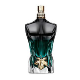 عطر له بو پارادایس گاردن | Jean Paul Gaultier Le Beau Paradise Garden