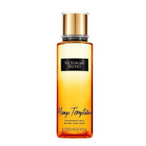عطر مانگو تمپتیشن ویکتوریا سکرت | Victoria’s Secret Body Splash Mango Temptation