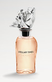 عطر لویی ویتون استیلار تایمز | Louis Vuitton - Stellar Times