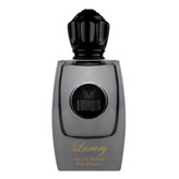عطر فیکورس لاکچری | Fikores luxury