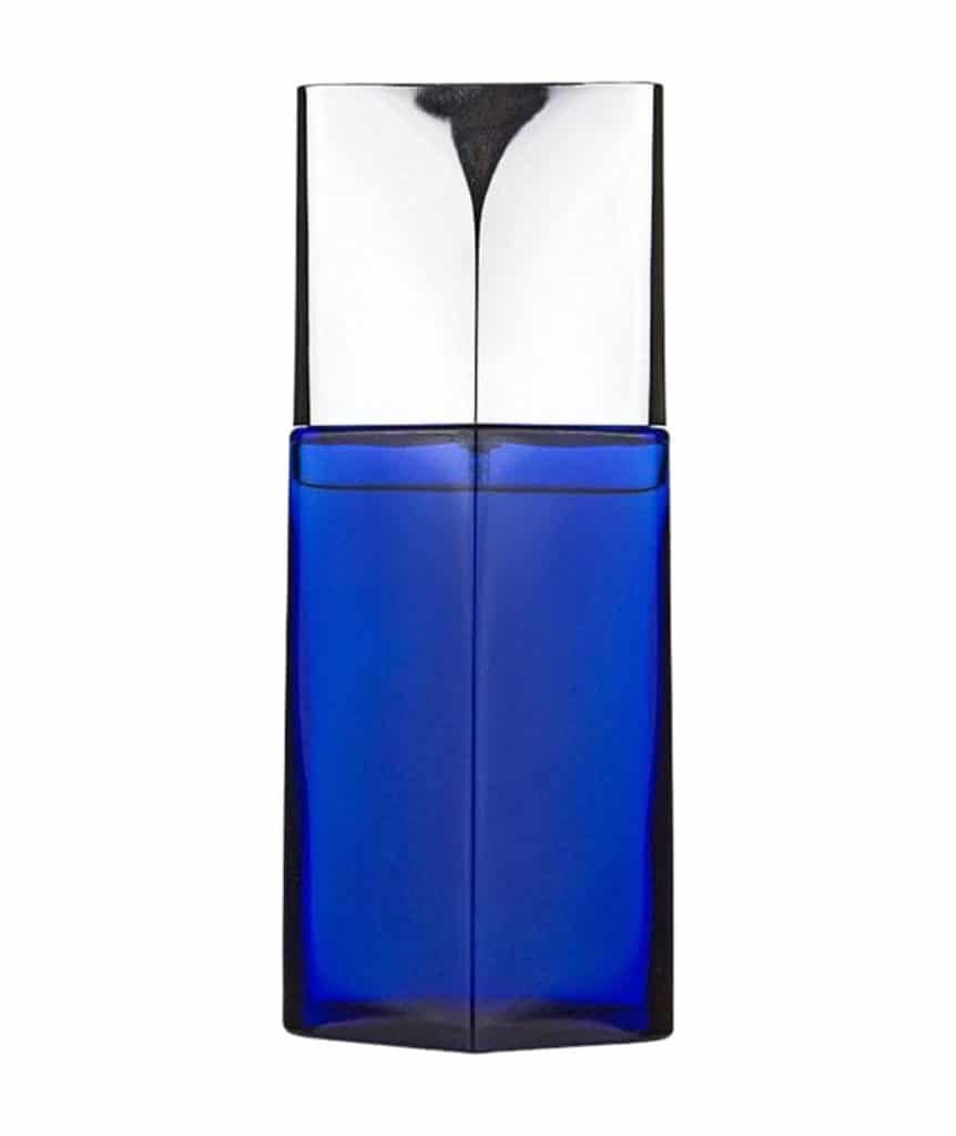 عطر ایسه میاکه لئو بلو د ایسه پور هوم | ISSEY MIYAKE - L'Eau Bleue d'Issey Pour Homme