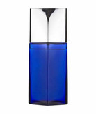 عطر ایسه میاکه لئو بلو د ایسه پور هوم | ISSEY MIYAKE - L'Eau Bleue d'Issey Pour Homme