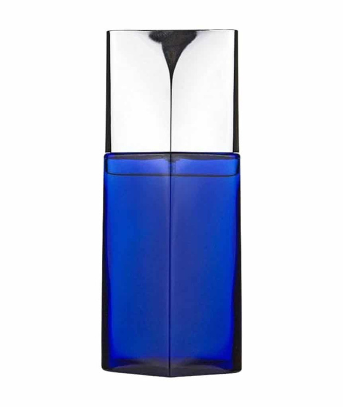 عطر ایسه میاکه لئو بلو د ایسه پور هوم | ISSEY MIYAKE - L'Eau Bleue d'Issey Pour Homme
