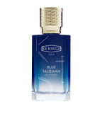 عطر ای ایکس نیهیلو بلو تالیسمان | Ex Nihilo - Blue Talisman