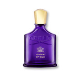 عطر کرید کویین اف سیلک | CREED - Queen of Silk
