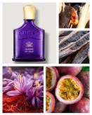 عطر کرید کویین اف سیلک | CREED - Queen of Silk