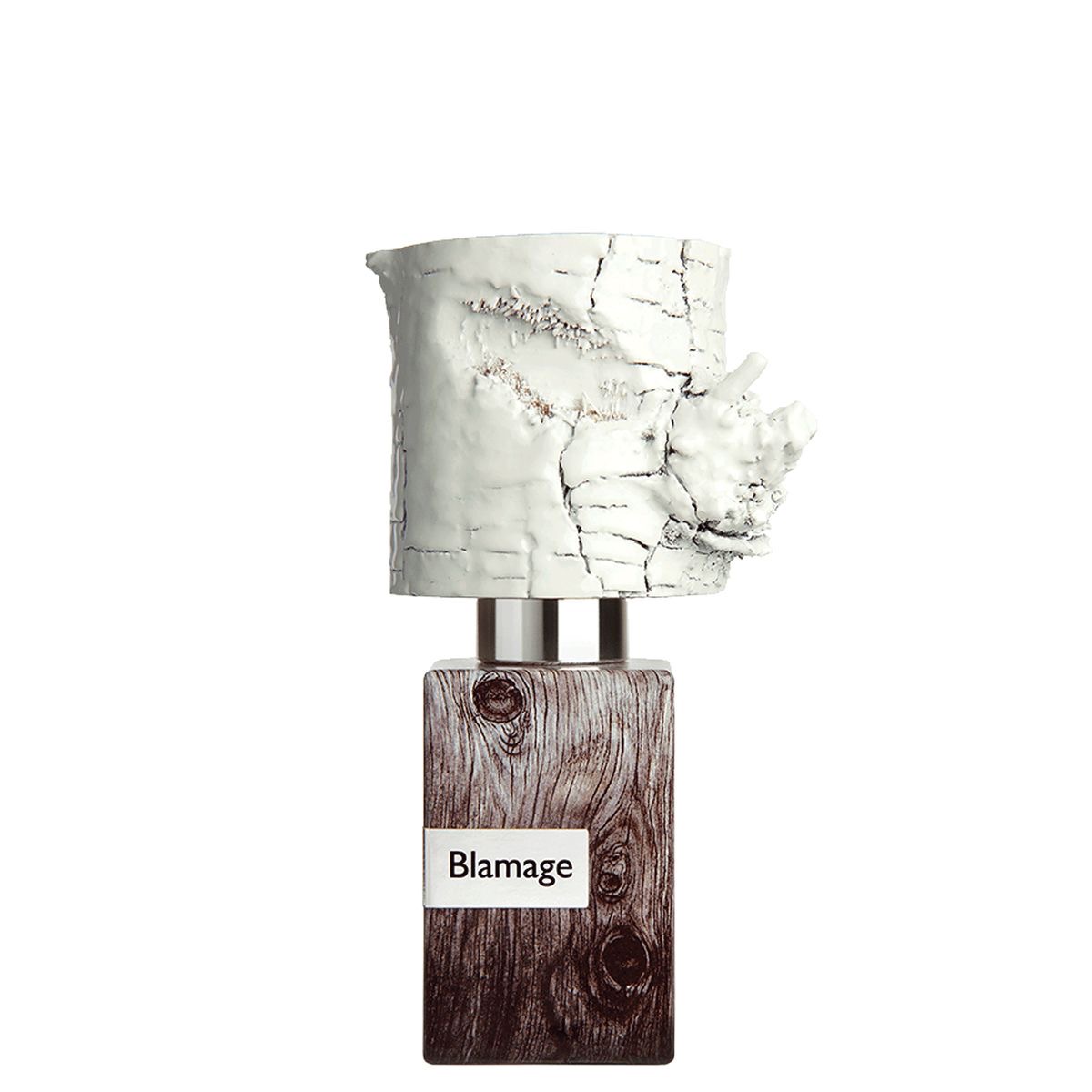 عطر بلاماژ ناسوماتو | Nasomatto Blamage