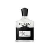 عطر اونتوس کرید | Creed Aventus