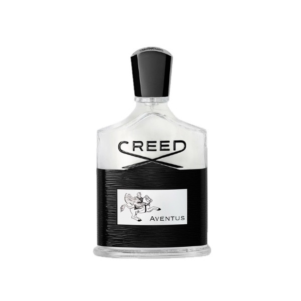 عطر اونتوس کرید | Creed Aventus