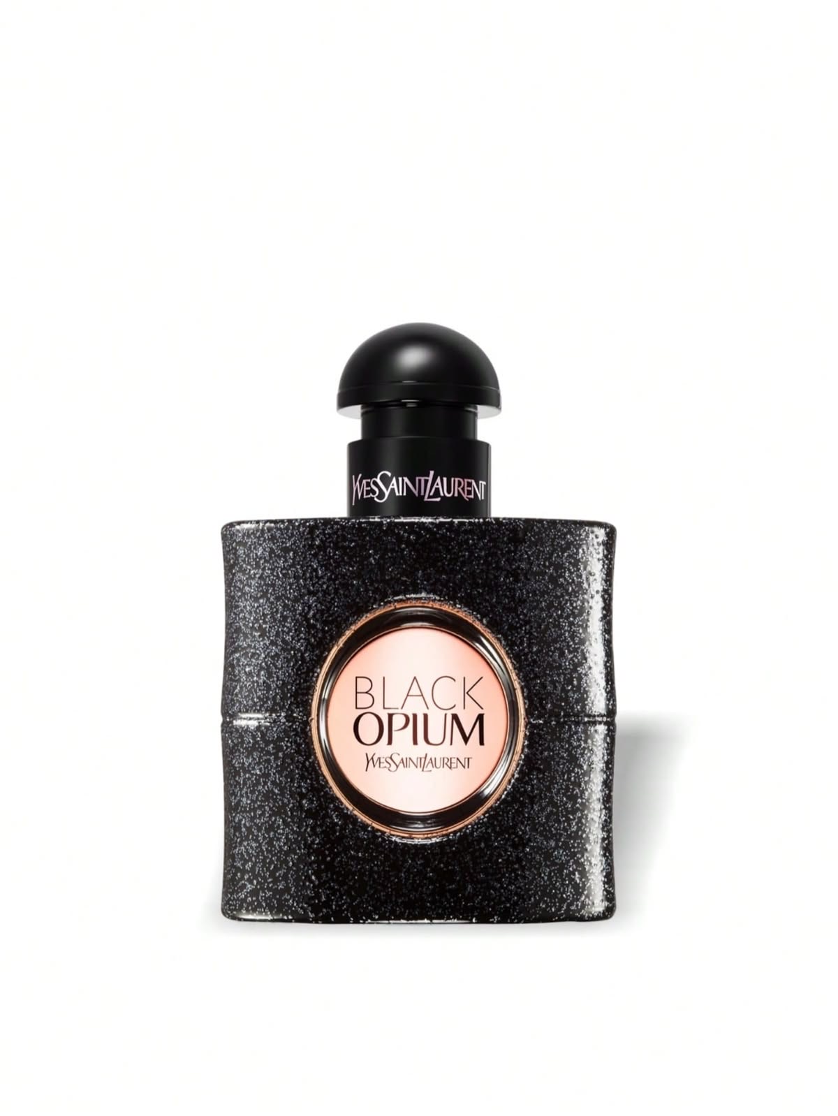 اسانس عطر بلک اپیوم ایو سن لوران | Yves Saint Laurent Black Opium