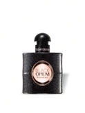 اسانس عطر بلک اپیوم ایو سن لوران | Yves Saint Laurent Black Opium