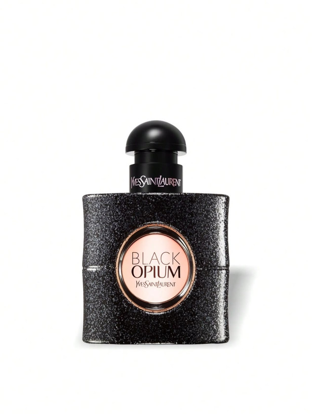 اسانس عطر بلک اپیوم ایو سن لوران | Yves Saint Laurent Black Opium